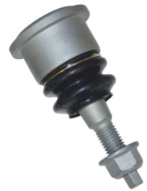Ford Five Hundred Ball Joint - Rear - SPC Performance - Upper - `05-`07